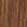 swatch color Teak
