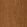 swatch color Natural Cherry