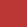 swatch color Red.Lacquer