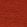 swatch color Red.Stain