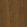 swatch color Walnut