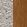 swatch color Fawn.NatCherry
