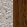 swatch color Fawn.Palisndr