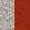swatch color Fawn.RedStain