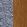 swatch color Slate.NatCherry