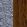 swatch color Slate.Palisandr