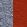 swatch color Slate.RedStain