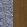 swatch color Slate.Walnut