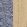 swatch color Slate.WhtAsh
