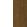 swatch color White.Walnut