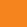 swatch color Orange