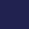 swatch color Purple
