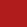 swatch color Red