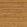 swatch color Natural.Oak