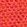 swatch color Berry