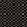 swatch color Charcoal