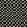 swatch color Platinum