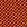 swatch color Sunset