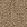 swatch color Light.Brown