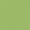 swatch color Light.Green
