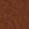 swatch color Light.Walnut