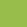 swatch color Lime
