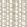 swatch color Beige