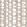swatch color Canvas