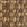 swatch color Straw