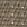 swatch color Taupe