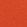 swatch color Orange