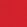swatch color Red