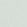 swatch color White