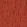 swatch color Mahogany