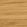 swatch color Oak
