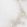 swatch color White Marble, Honed