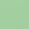 swatch color Mint