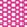 swatch color Plum