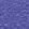 swatch color Blue