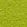swatch color Chartreuse