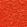 swatch color Warm.Red