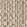 swatch color Beige
