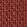 swatch color Brick