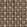 swatch color Cocoa
