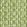 swatch color Lime