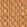 swatch color Mango