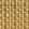 swatch color Mustard