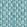 swatch color Seafoam