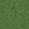 swatch color Basil
