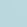 swatch color Mint